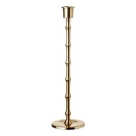 church candle stands for sale