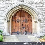church door for sale
