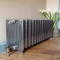 iron radiators for sale
