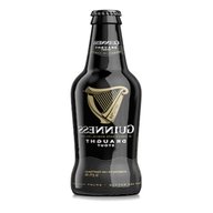 guinness beer draught for sale