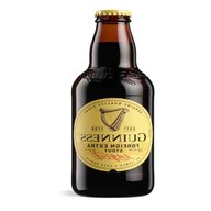 guinness foreign extra stout for sale