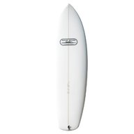mini surfboard for sale