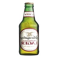 yuengling for sale