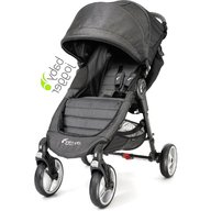 baby jogger city mini stroller for sale