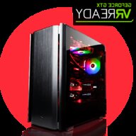 i7 rtx 2060 gaming pc for sale