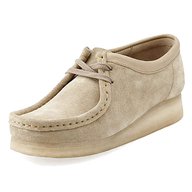 wallabee for sale