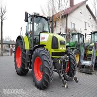 claas ares for sale