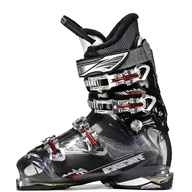 tecnica ski boots for sale