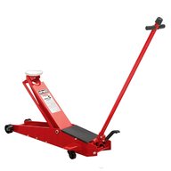 high lift trolley jack for sale