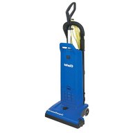 commercial upright vacuum cleaner for sale
