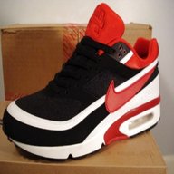 nike air classic bw for sale