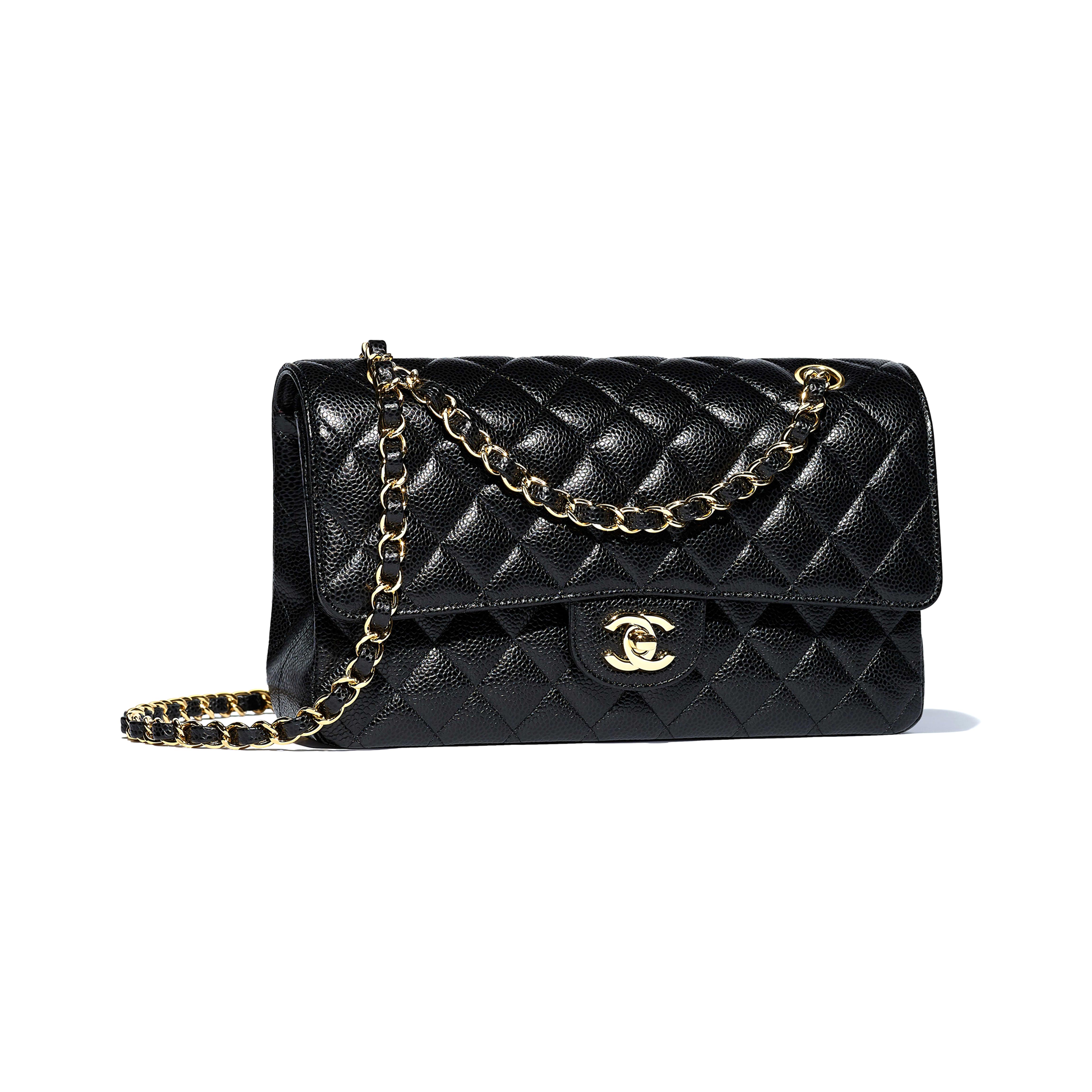 Chanel Handbag for sale in UK | 50 used Chanel Handbags