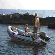 zodiac inflatable boat for sale