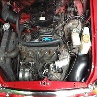 998cc mini engine for sale