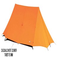 vango force ten tent for sale