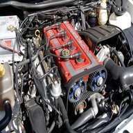 sierra cosworth engine for sale