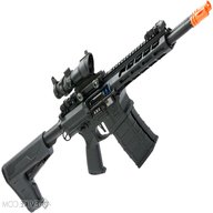 classic army airsoft for sale