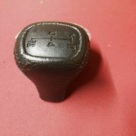 classic mini gearknob for sale