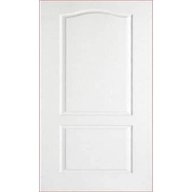 moulded internal fire doors for sale