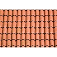 clay roof tiles for sale