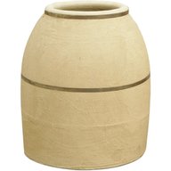 clay tandoor for sale