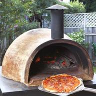 clay oven for sale