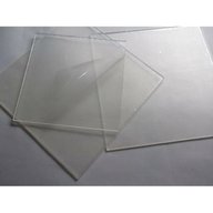 clear pvc sheet for sale