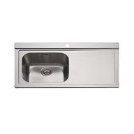 mirage sink for sale