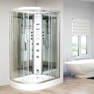 steam shower 800 for sale
