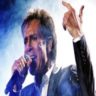cliff richard tickets for sale