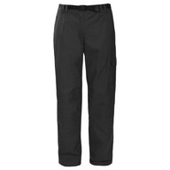 mens trespass trousers for sale