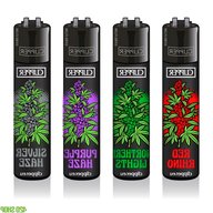 cannabis lighter for sale