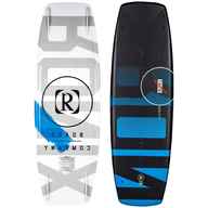 ronix wakeboards for sale