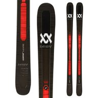 volkl ski for sale