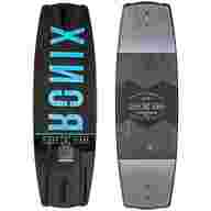 wakeboard ronix for sale