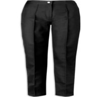 healthcare trousers for sale