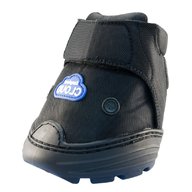 easyboot hoof boots for sale
