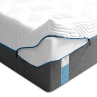 tempur cloud mattress for sale