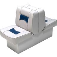 boat seats for sale