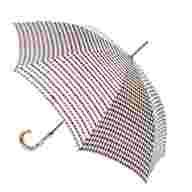 aquascutum umbrella for sale