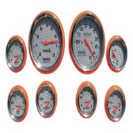marine gauges for sale