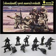 1 72 scale military figures for sale