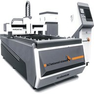 cnc laser for sale