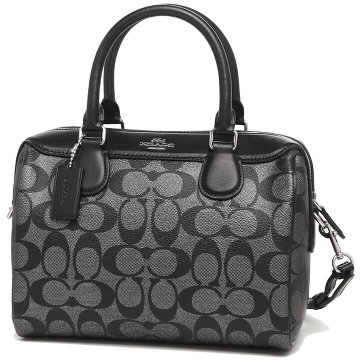Coach Handbag for sale in UK | 93 used Coach Handbags