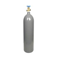 co2 gas cylinder for sale