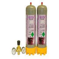 co2 disposable gas cylinders for sale