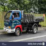 coal lorry for sale