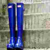 royal hunter boots for sale
