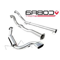 vxr exhaust for sale