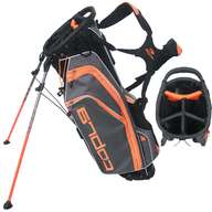 cobra golf stand bag for sale